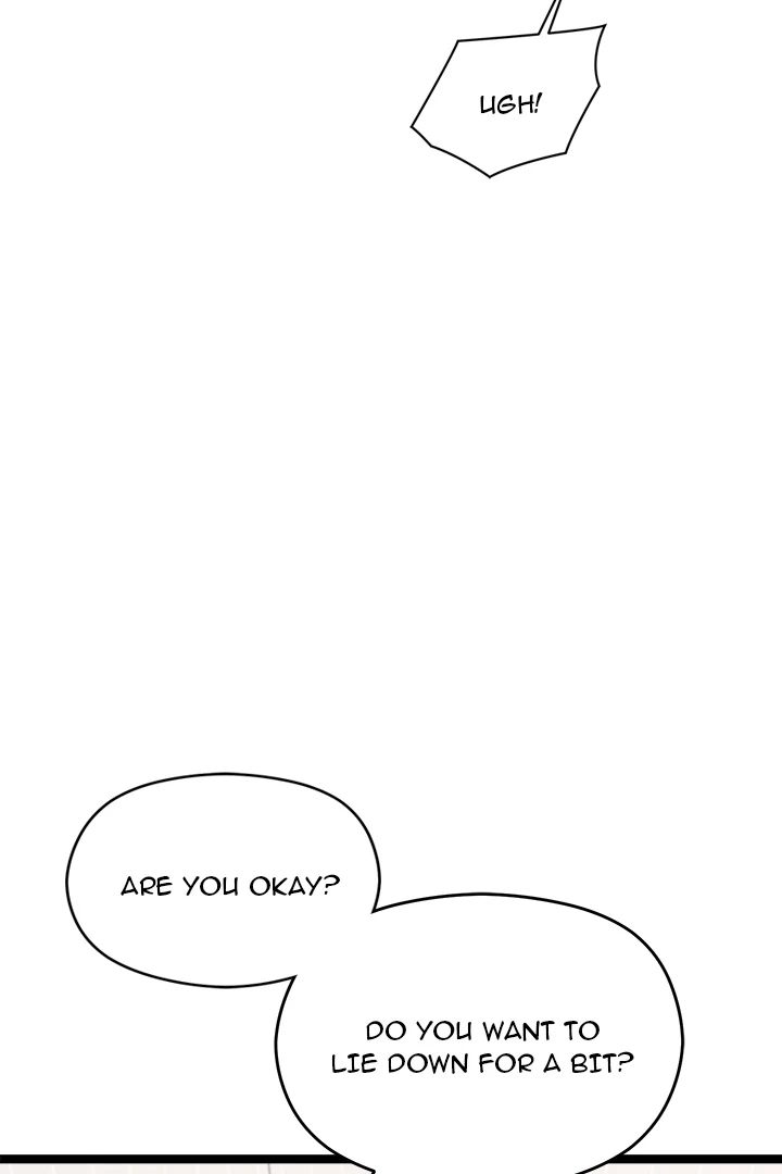 From Weakling to Nemesis - Chapter 2 Page 133