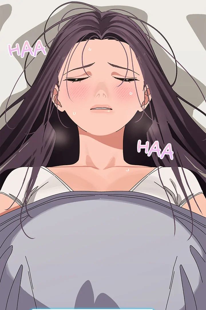 From Weakling to Nemesis - Chapter 2 Page 137