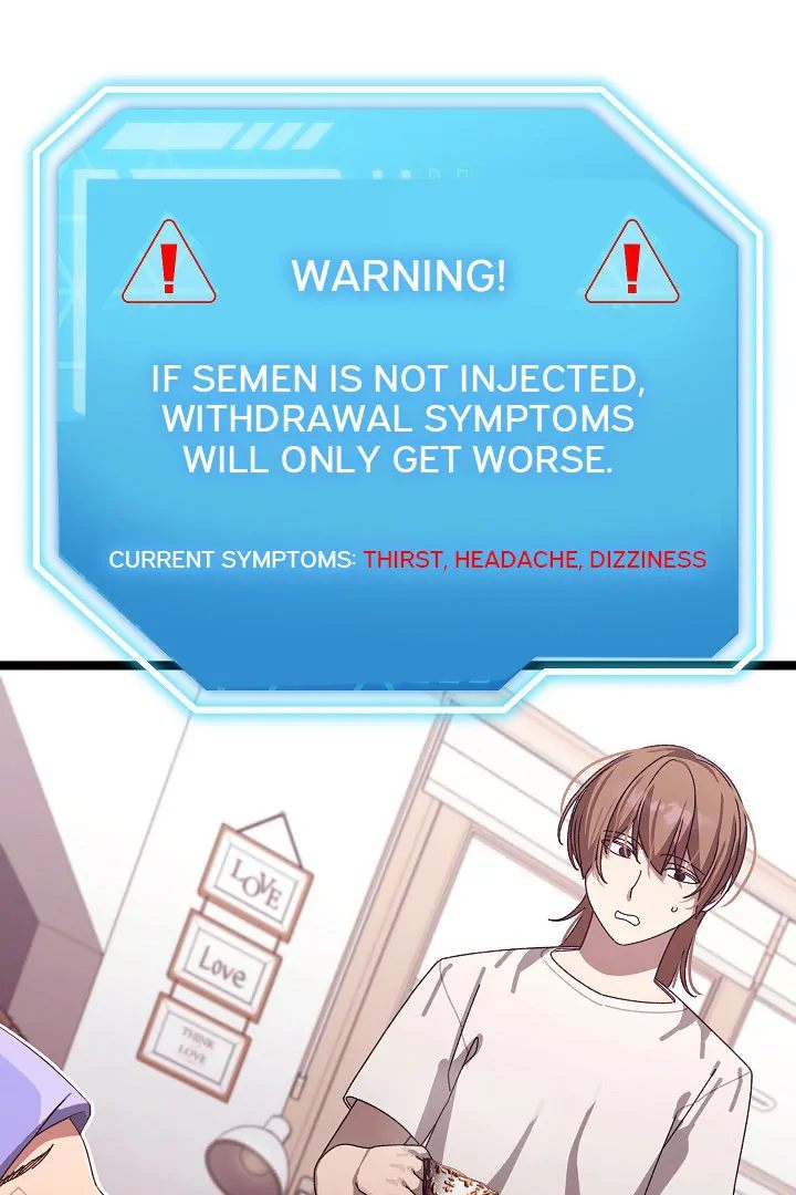 From Weakling to Nemesis - Chapter 2 Page 139