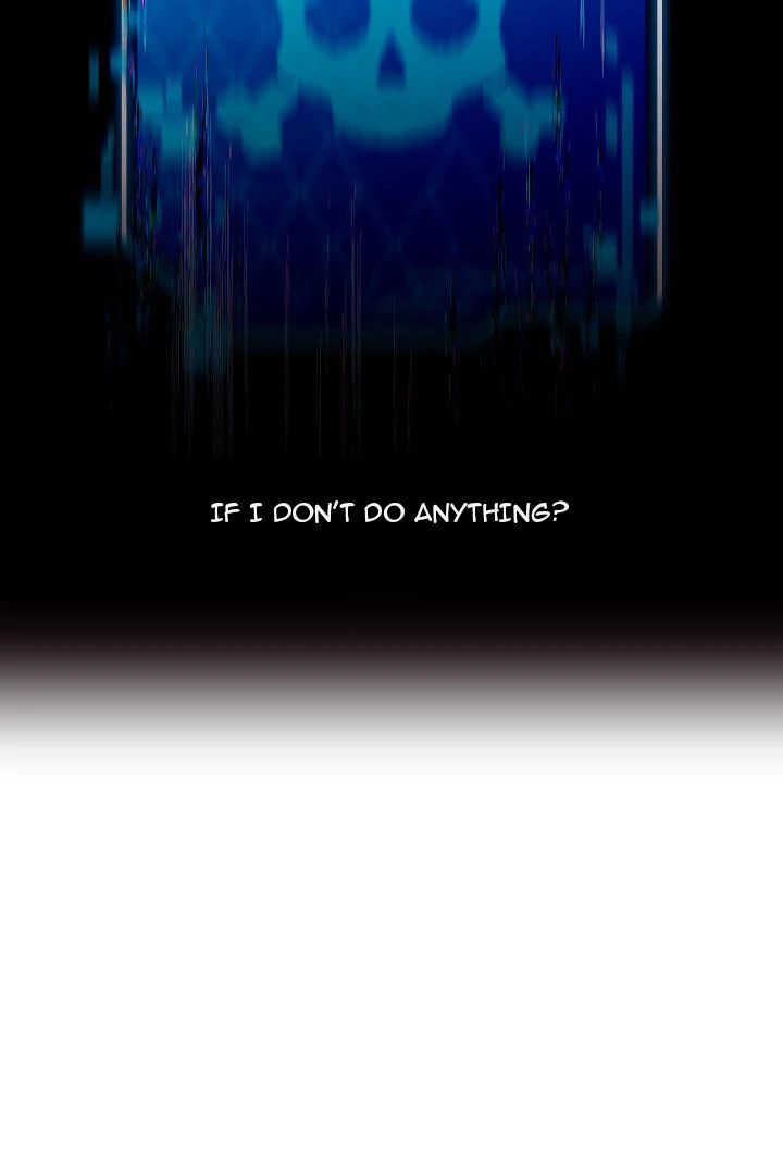 From Weakling to Nemesis - Chapter 2 Page 148