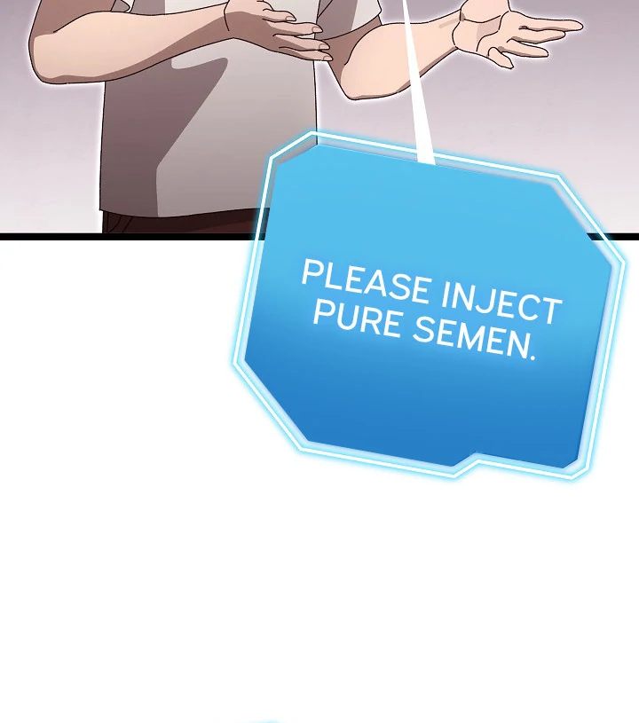 From Weakling to Nemesis - Chapter 2 Page 150