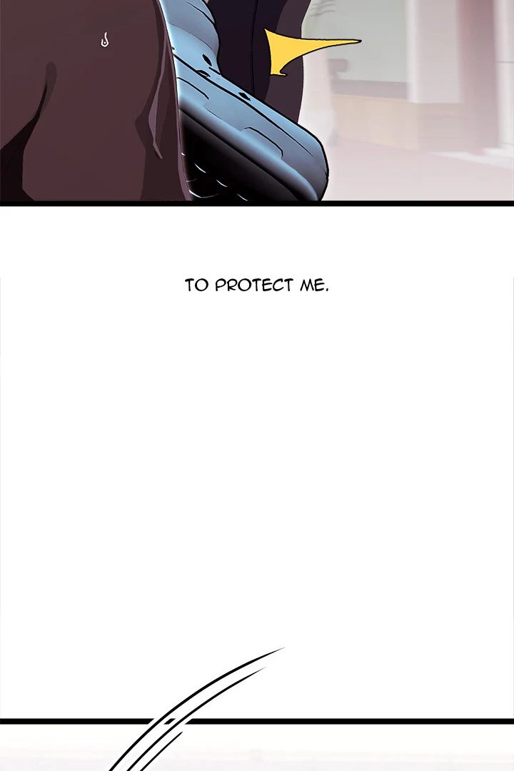 From Weakling to Nemesis - Chapter 2 Page 158