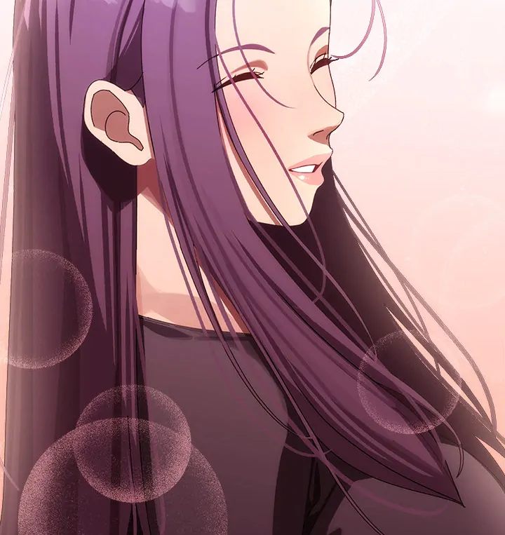 From Weakling to Nemesis - Chapter 2 Page 163