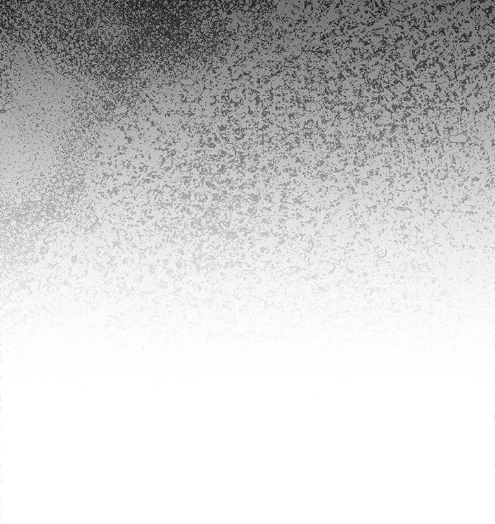 From Weakling to Nemesis - Chapter 2 Page 168