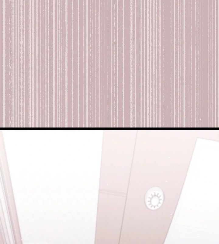 From Weakling to Nemesis - Chapter 2 Page 174