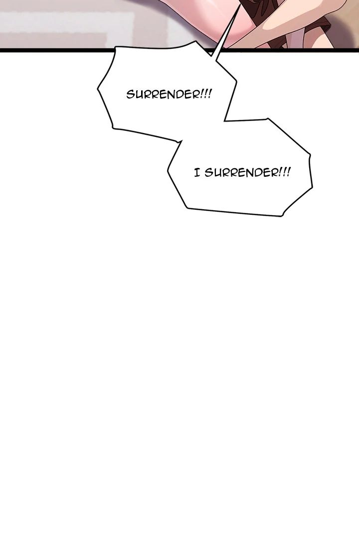 From Weakling to Nemesis - Chapter 2 Page 26