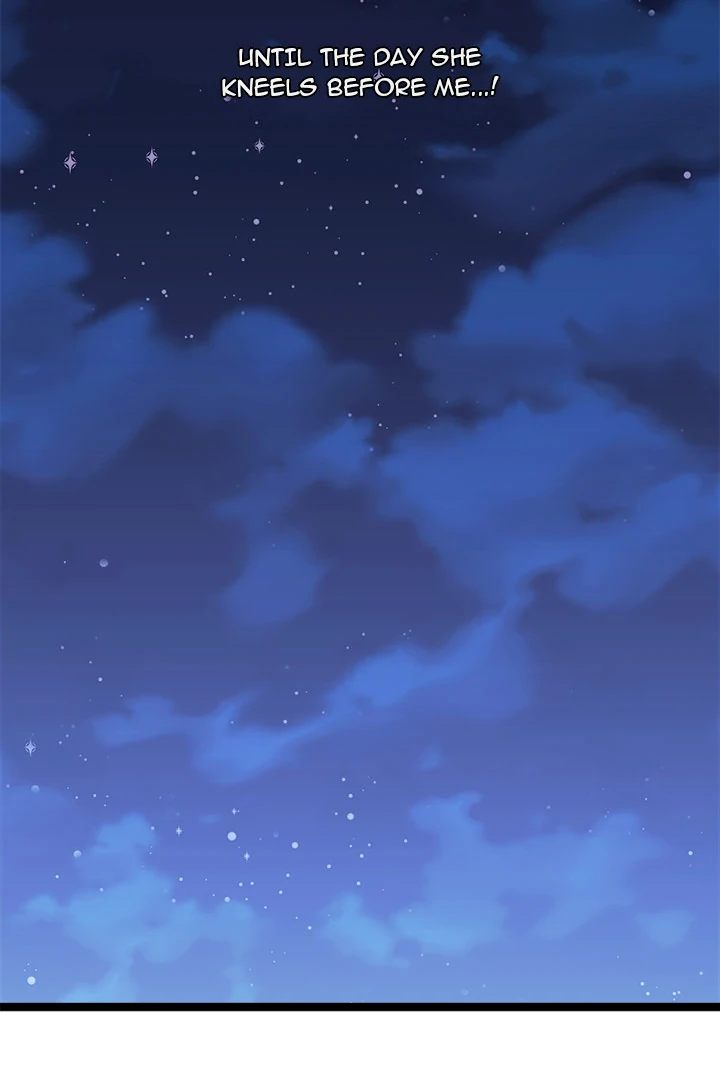 From Weakling to Nemesis - Chapter 2 Page 31