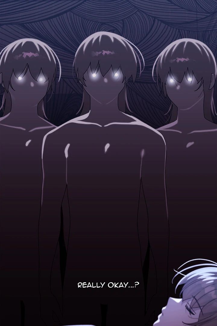 From Weakling to Nemesis - Chapter 2 Page 37