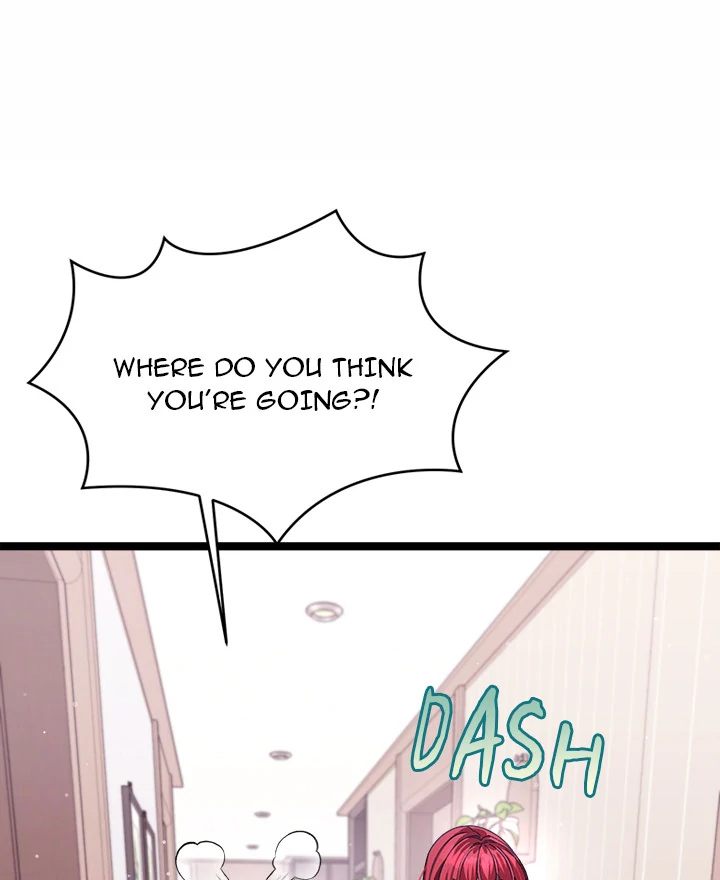 From Weakling to Nemesis - Chapter 2 Page 53