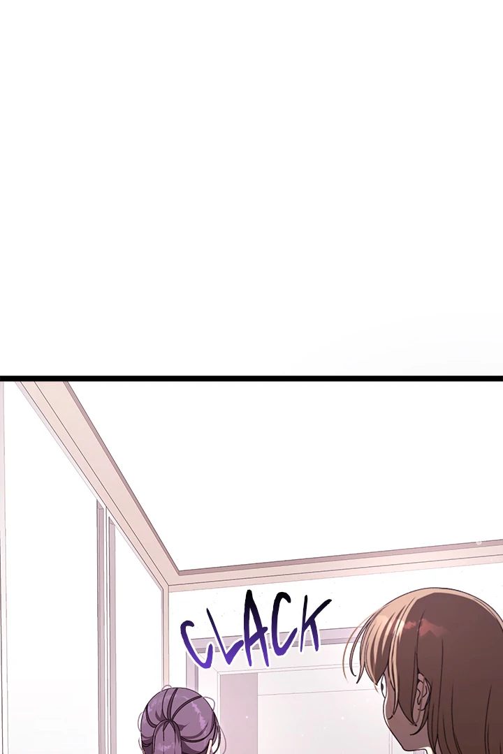 From Weakling to Nemesis - Chapter 2 Page 55