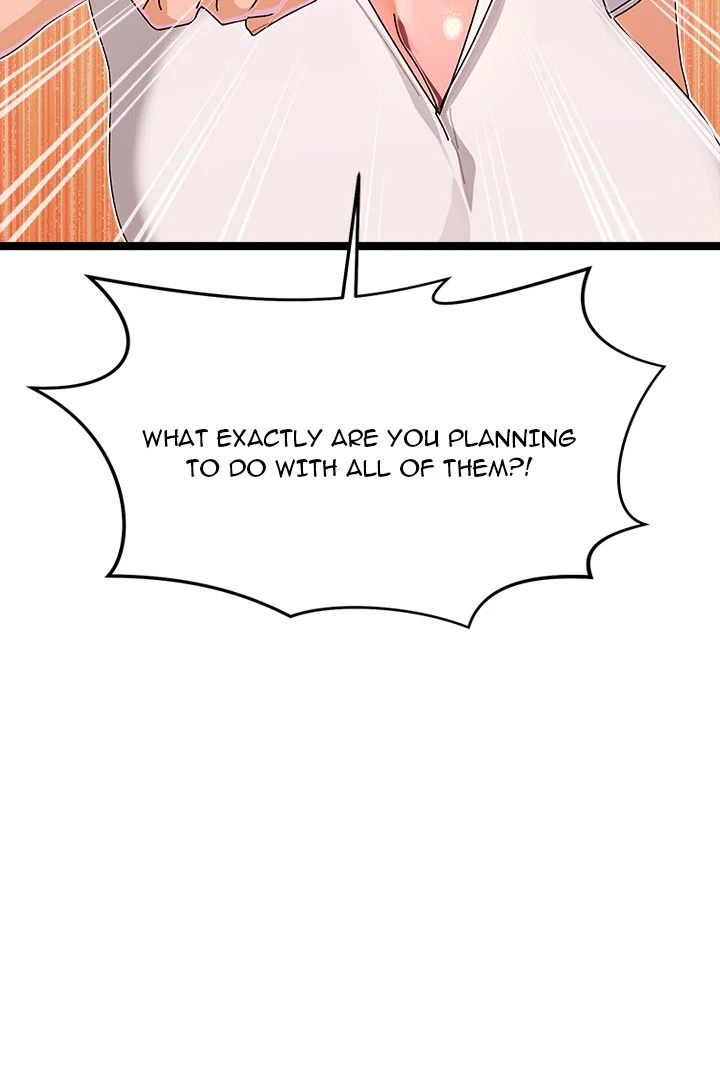 From Weakling to Nemesis - Chapter 2 Page 71