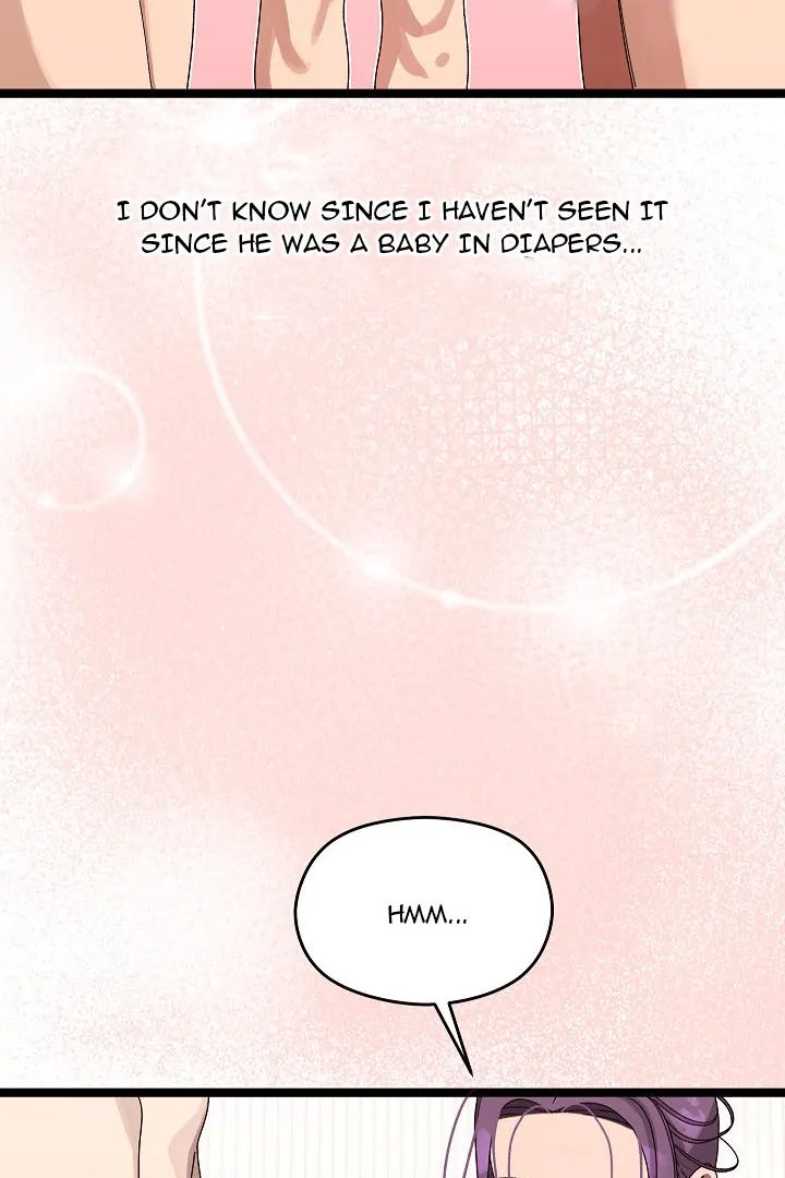 From Weakling to Nemesis - Chapter 2 Page 86