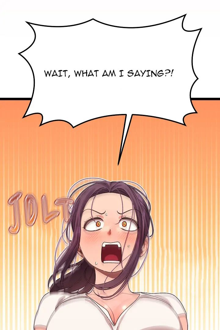 From Weakling to Nemesis - Chapter 2 Page 91