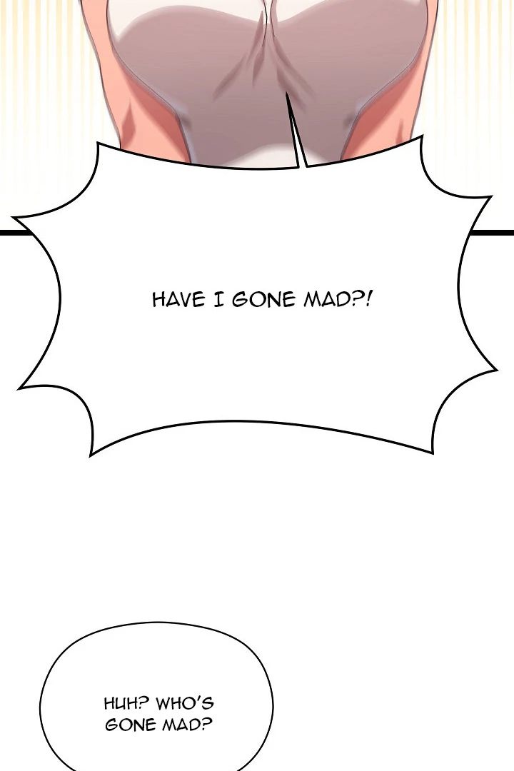 From Weakling to Nemesis - Chapter 2 Page 92