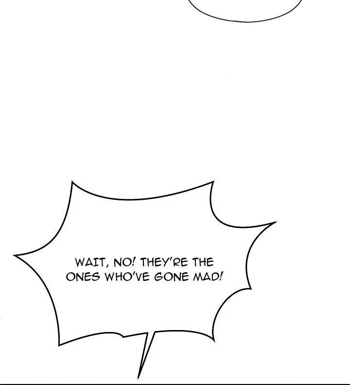 From Weakling to Nemesis - Chapter 2 Page 94