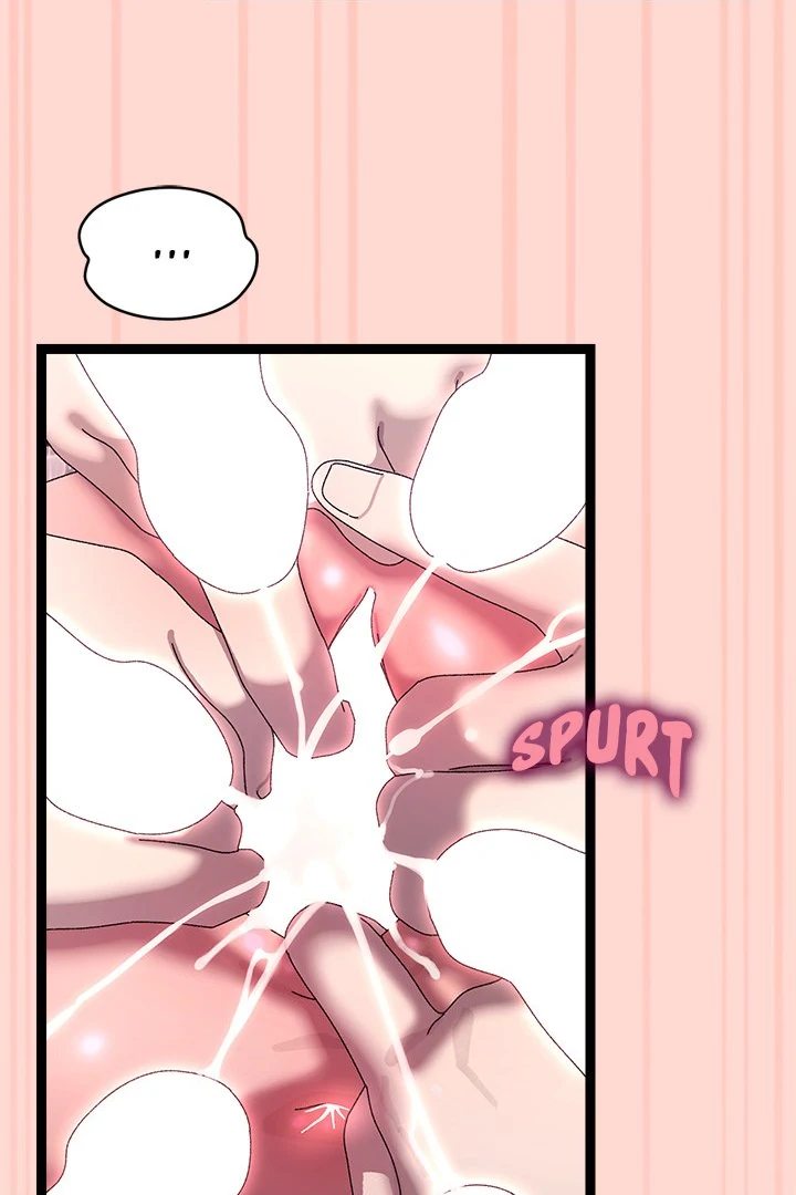 From Weakling to Nemesis - Chapter 20 Page 100