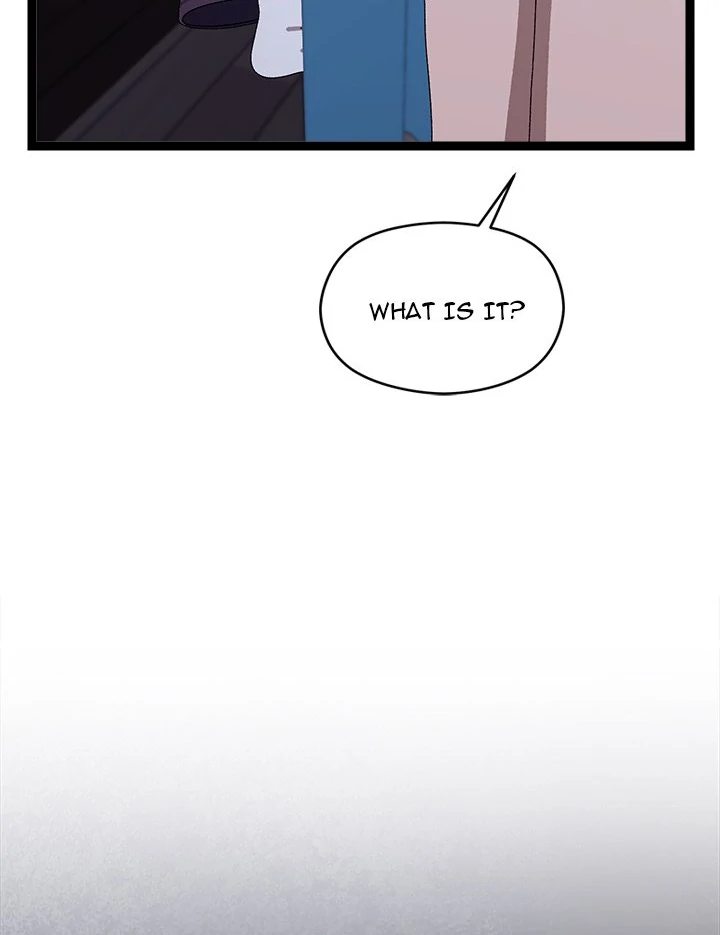 From Weakling to Nemesis - Chapter 20 Page 111