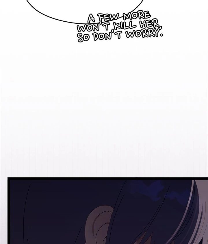 From Weakling to Nemesis - Chapter 20 Page 115