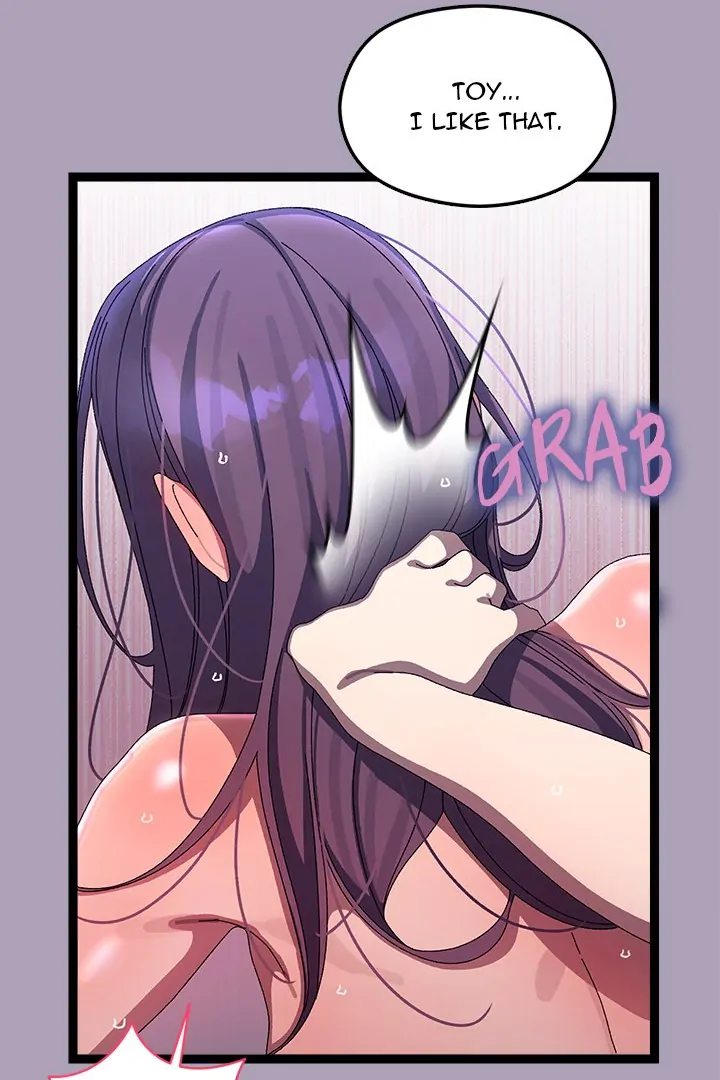 From Weakling to Nemesis - Chapter 20 Page 24