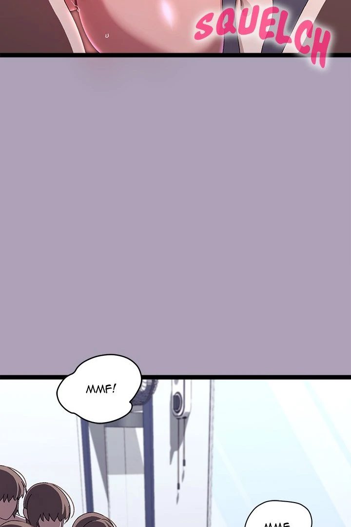 From Weakling to Nemesis - Chapter 20 Page 3