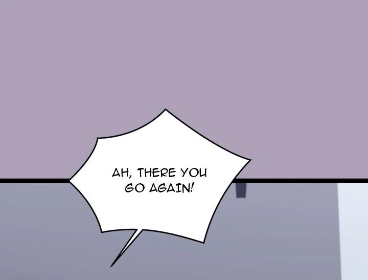 From Weakling to Nemesis - Chapter 20 Page 33