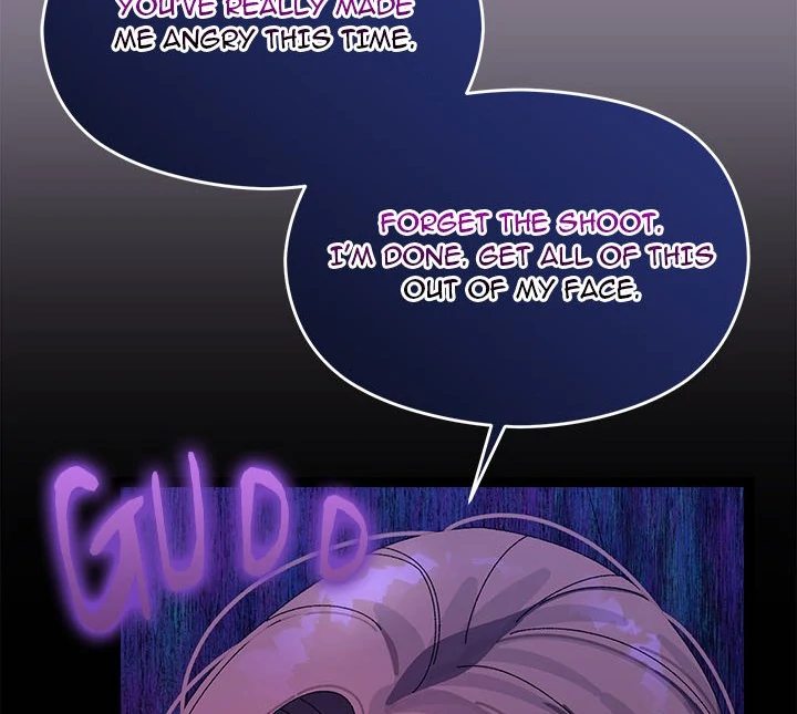 From Weakling to Nemesis - Chapter 20 Page 41