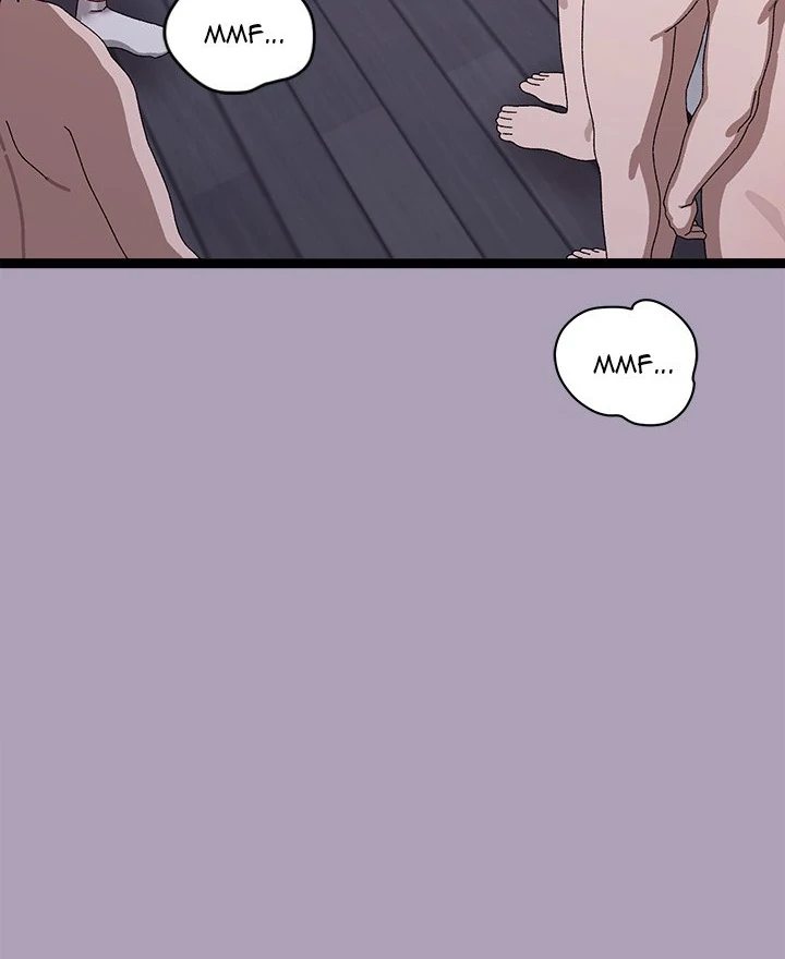 From Weakling to Nemesis - Chapter 20 Page 5