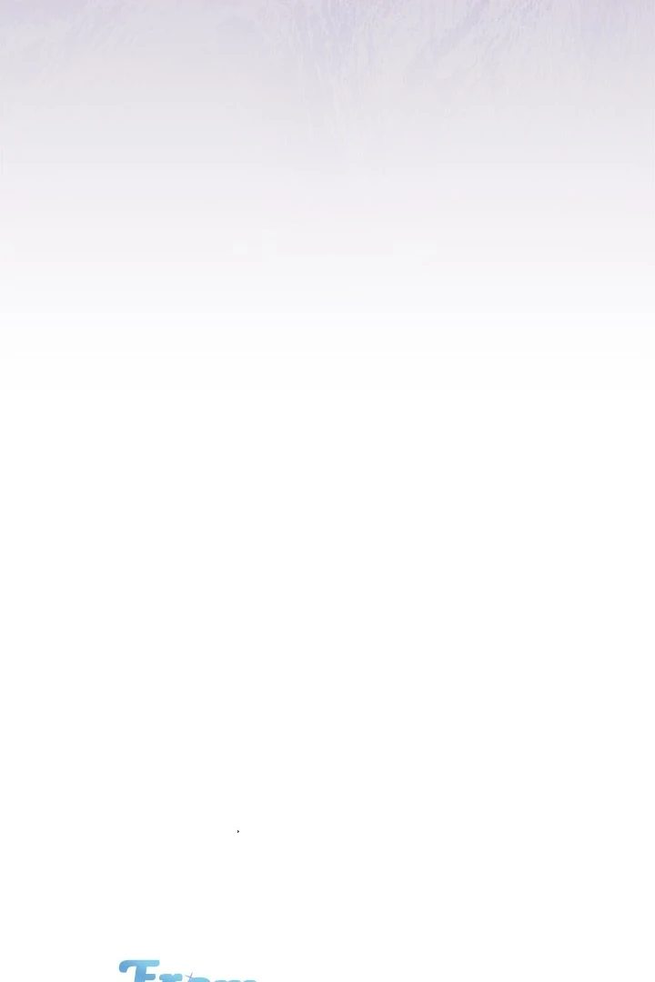 From Weakling to Nemesis - Chapter 20 Page 86