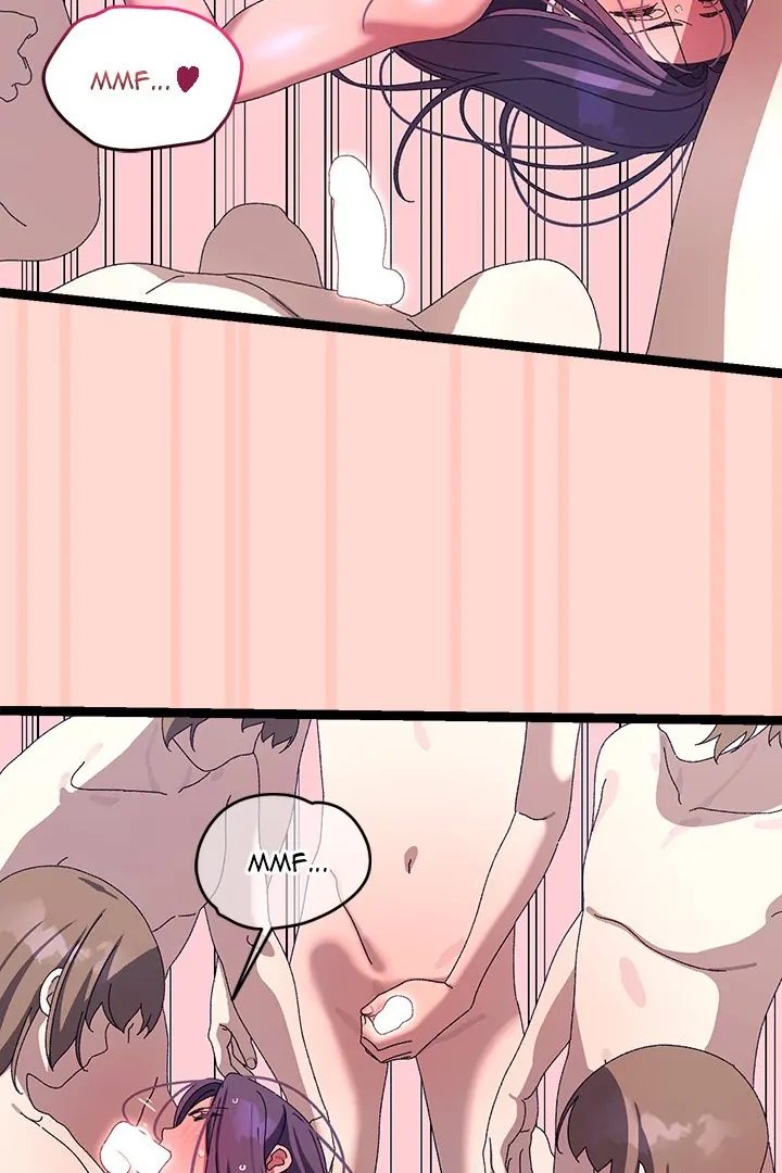 From Weakling to Nemesis - Chapter 20 Page 90