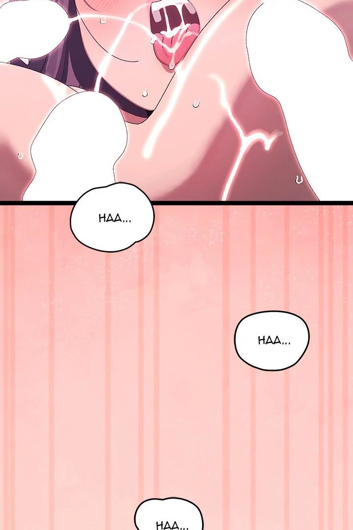 From Weakling to Nemesis - Chapter 20 Page 96