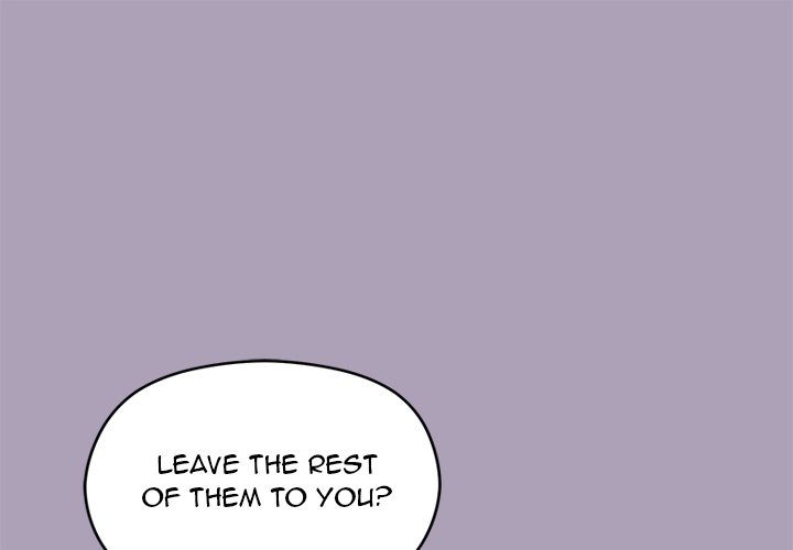 From Weakling to Nemesis - Chapter 21 Page 1