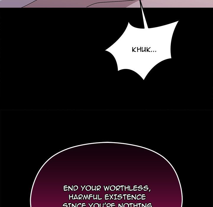 From Weakling to Nemesis - Chapter 21 Page 100