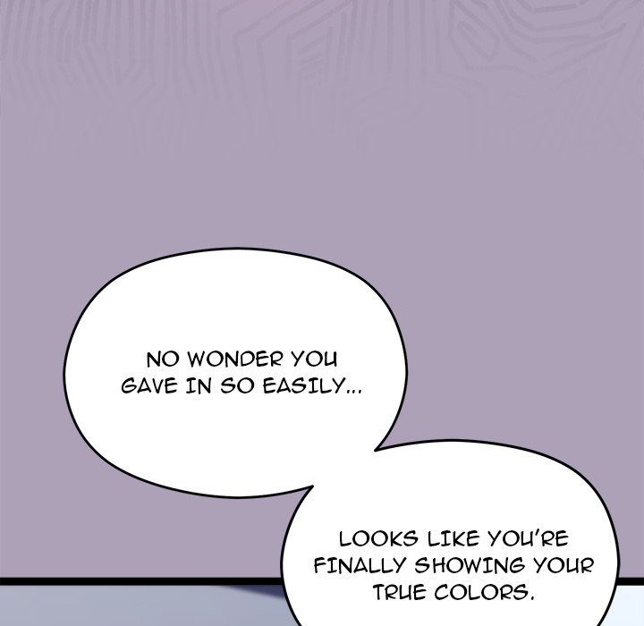 From Weakling to Nemesis - Chapter 21 Page 105