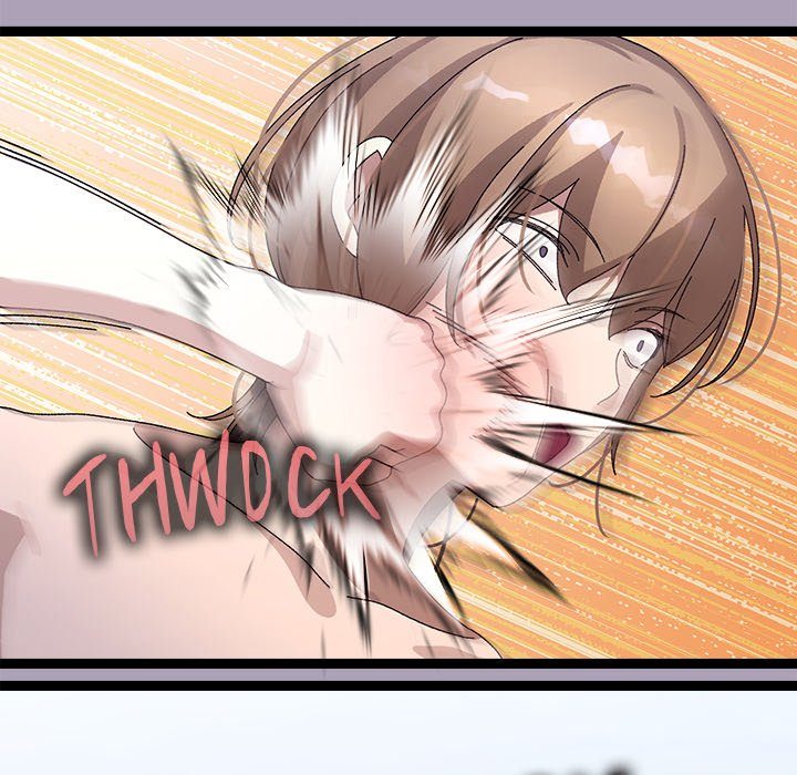 From Weakling to Nemesis - Chapter 21 Page 114