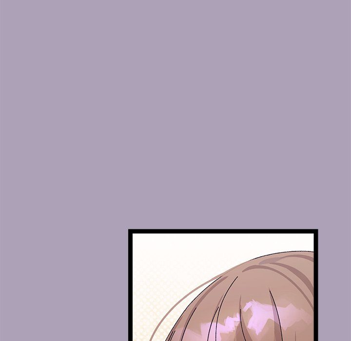 From Weakling to Nemesis - Chapter 21 Page 128