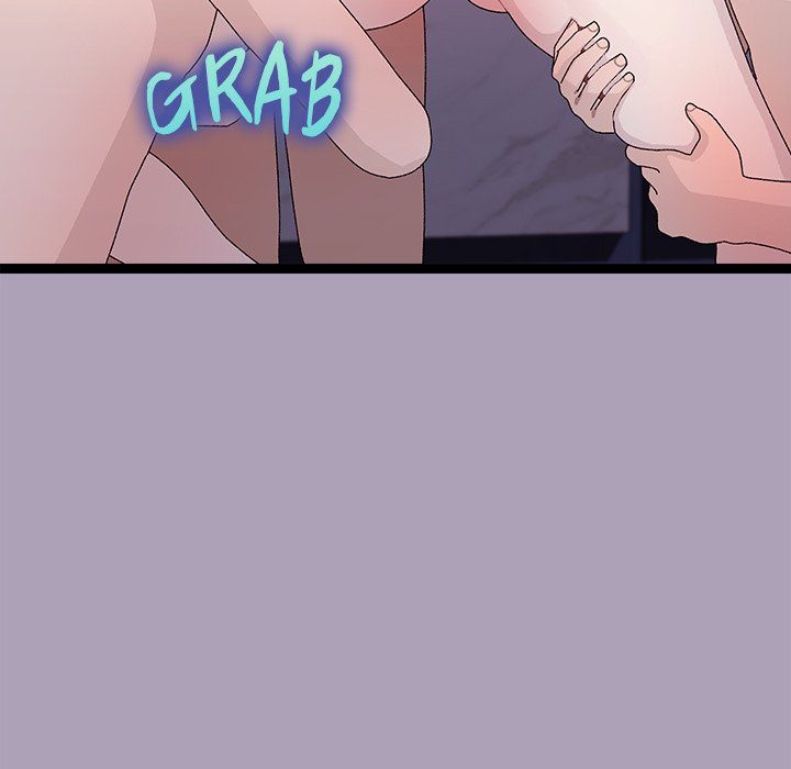 From Weakling to Nemesis - Chapter 21 Page 137