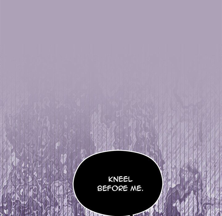 From Weakling to Nemesis - Chapter 21 Page 140