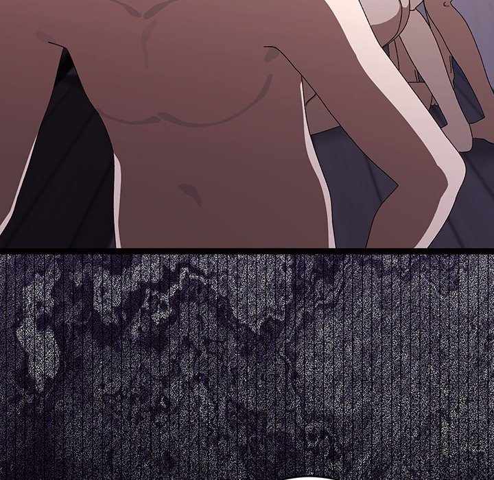 From Weakling to Nemesis - Chapter 21 Page 142