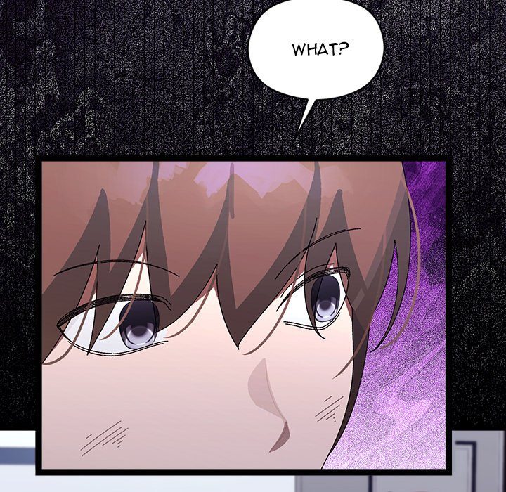 From Weakling to Nemesis - Chapter 21 Page 143