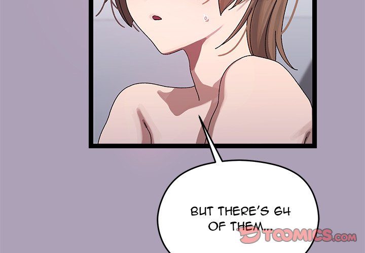 From Weakling to Nemesis - Chapter 21 Page 3