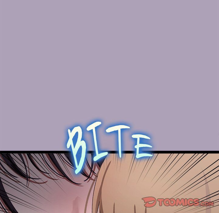 From Weakling to Nemesis - Chapter 21 Page 30