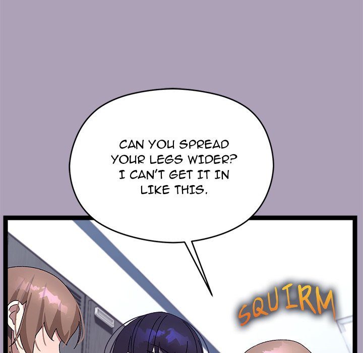 From Weakling to Nemesis - Chapter 21 Page 37