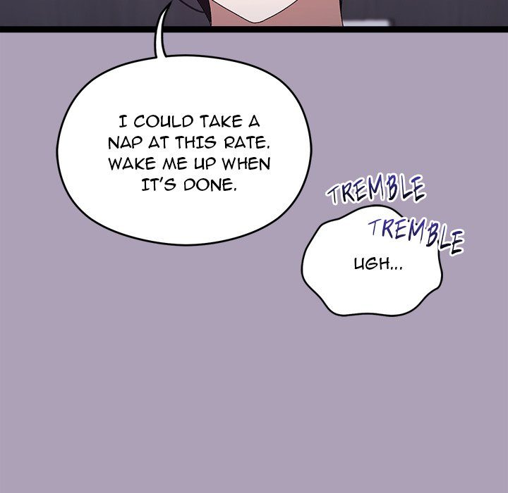 From Weakling to Nemesis - Chapter 21 Page 53