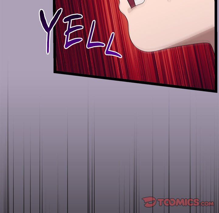 From Weakling to Nemesis - Chapter 21 Page 66