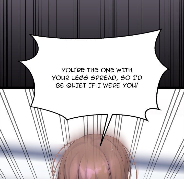 From Weakling to Nemesis - Chapter 21 Page 67