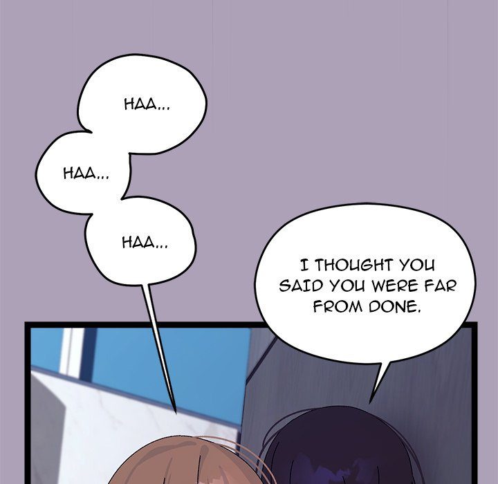 From Weakling to Nemesis - Chapter 21 Page 73