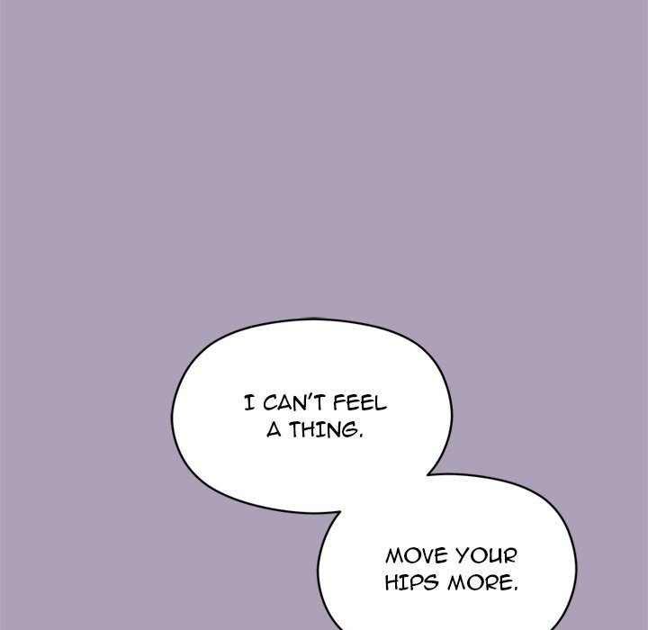 From Weakling to Nemesis - Chapter 21 Page 76