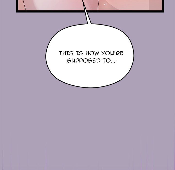 From Weakling to Nemesis - Chapter 21 Page 88