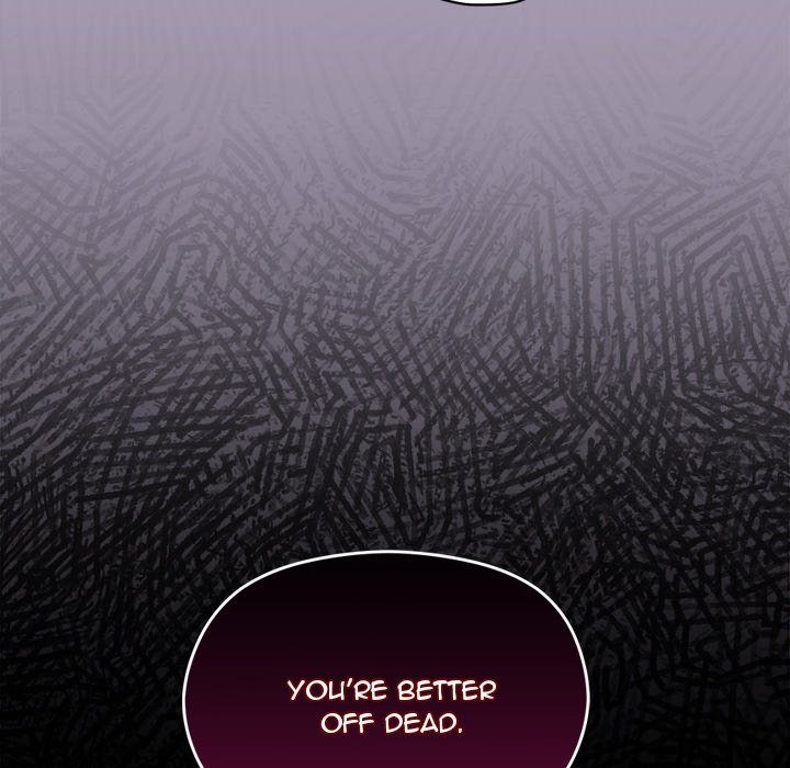 From Weakling to Nemesis - Chapter 21 Page 98