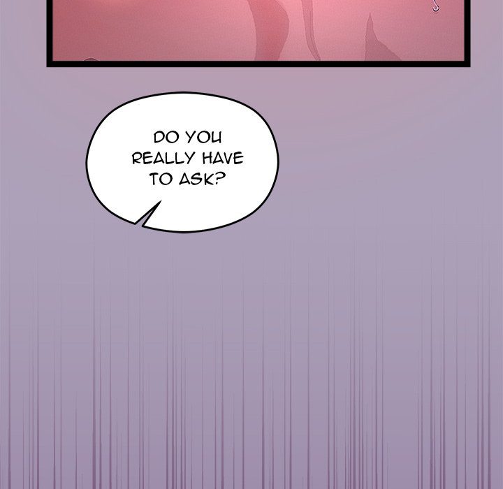 From Weakling to Nemesis - Chapter 24 Page 102